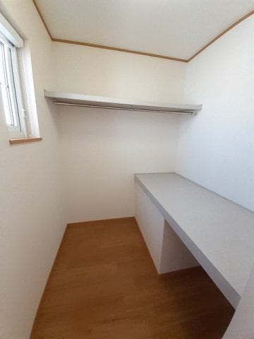  ヴィオラ・パラッツオ