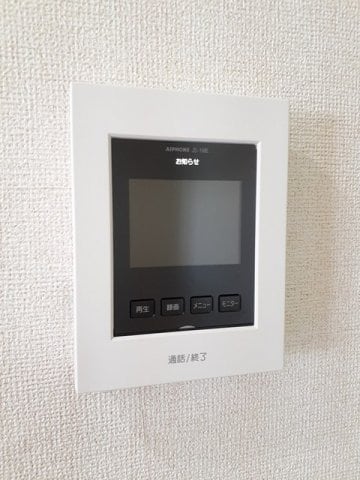  ヴィオラ・パラッツオ