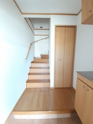  ヴィオラ・パラッツオ