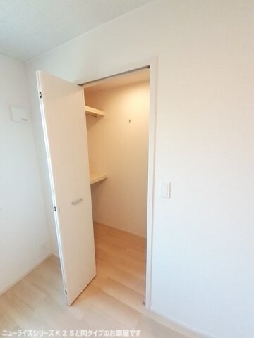  メルベーユ　Ａ