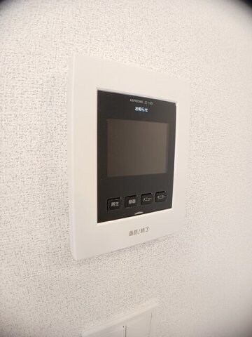  メルベーユ　Ａ