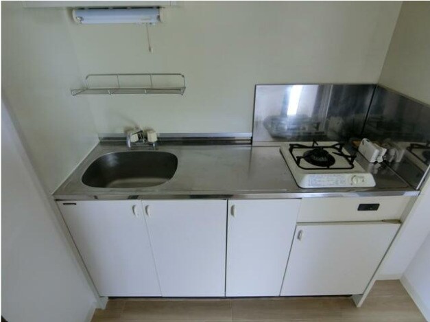  ＡＸＩＡ－ＳＨＩＤＯⅠ