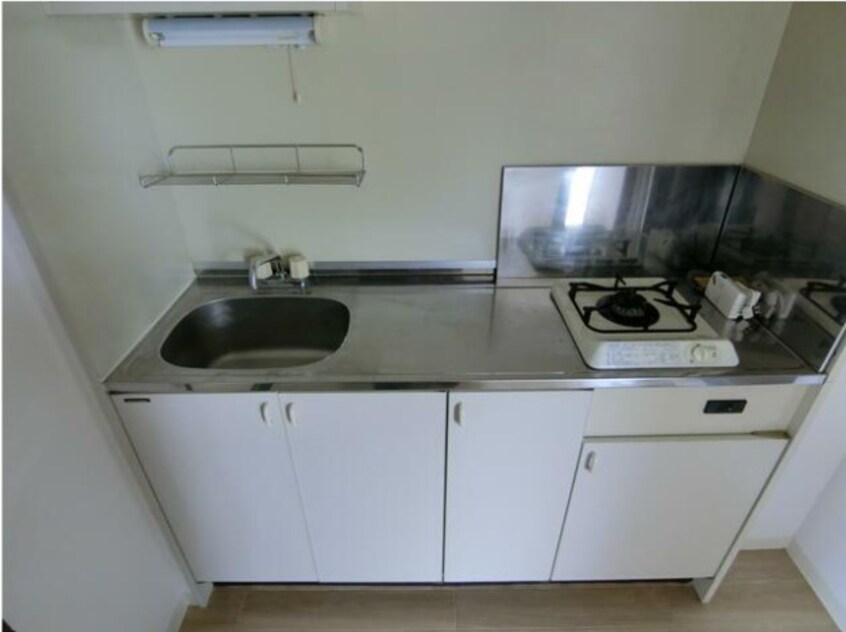  ＡＸＩＡ－ＳＨＩＤＯⅠ