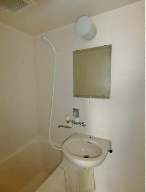  ＡＸＩＡ－ＳＨＩＤＯⅠ