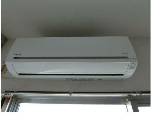  ＡＸＩＡ－ＳＨＩＤＯⅠ