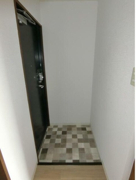  ＡＸＩＡ－ＳＨＩＤＯⅠ