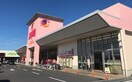 ラ・ムー高松東店まで1,203ｍ ロココ