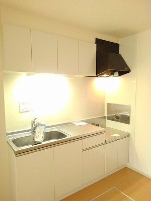  プロムナード　垂水Ⅱ