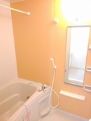  プロムナード　垂水Ⅱ