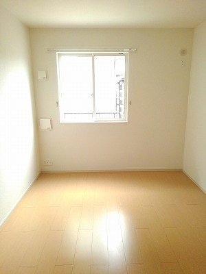  プロムナード　垂水Ⅱ