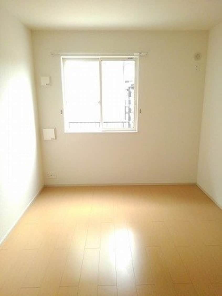  プロムナード　垂水Ⅱ