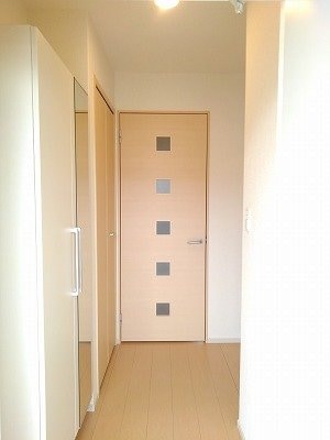  プロムナード　垂水Ⅱ