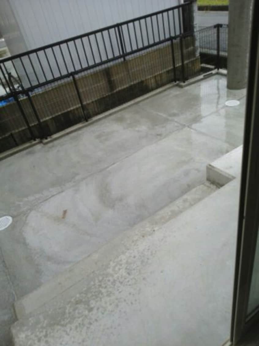  プロムナード　垂水Ⅱ