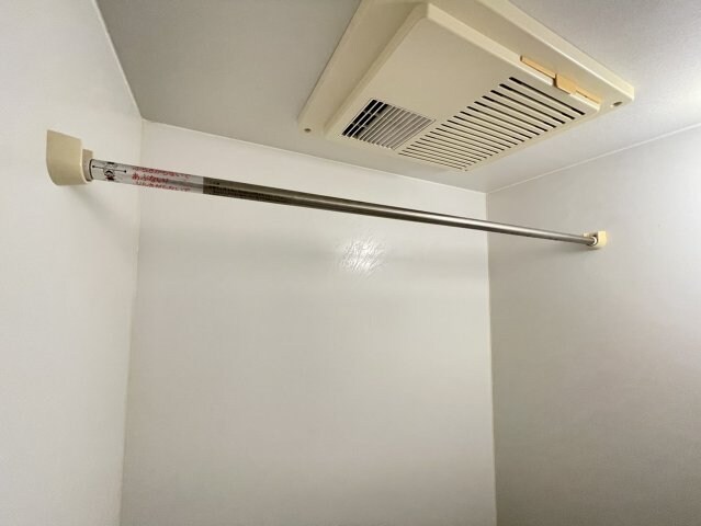  レオパレスワイドフォレスト