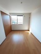  イースト丸亀　Ｃ