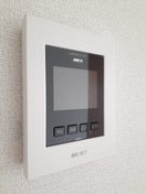  イースト丸亀　Ｃ