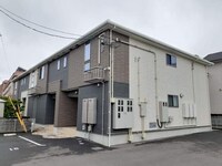 アネシス木太Ｂ