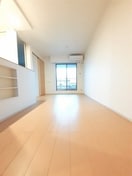  クラール丸亀原田Ａ