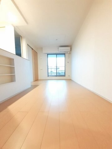  クラール丸亀原田Ａ