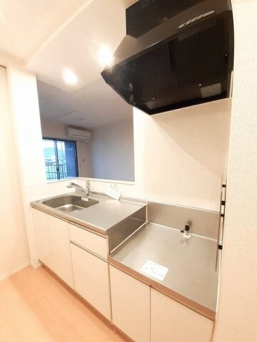  クラール丸亀原田Ａ