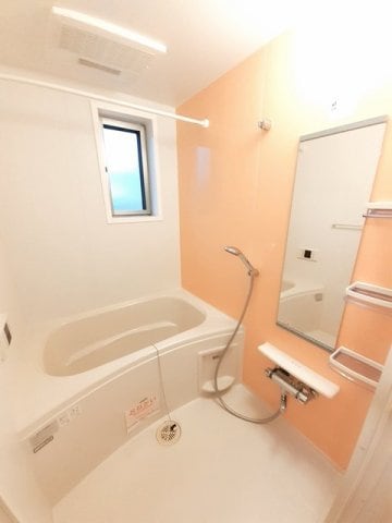  クラール丸亀原田Ａ