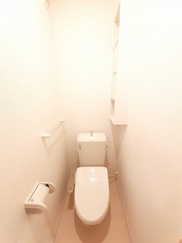  クラール丸亀原田Ａ