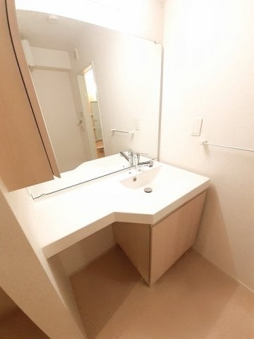  クラール丸亀原田Ａ