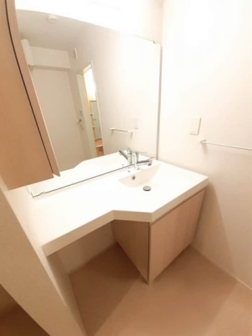  クラール丸亀原田Ａ