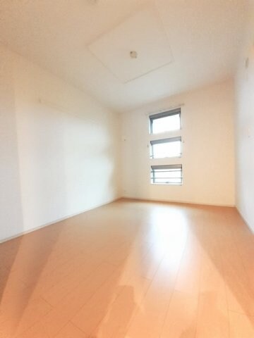  クラール丸亀原田Ａ