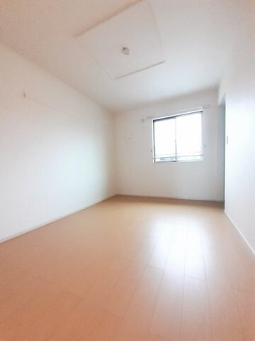  クラール丸亀原田Ａ