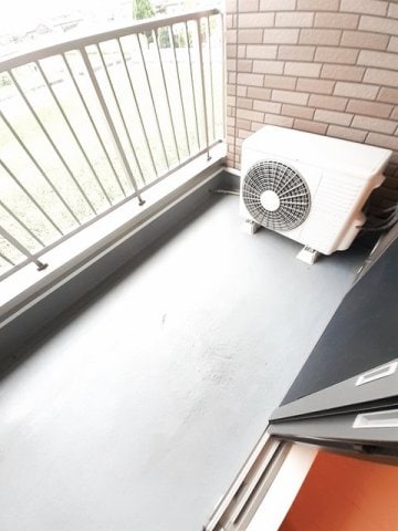  クラール丸亀原田Ａ