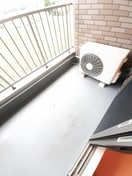  クラール丸亀原田Ａ