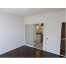  ガーデニア屋島