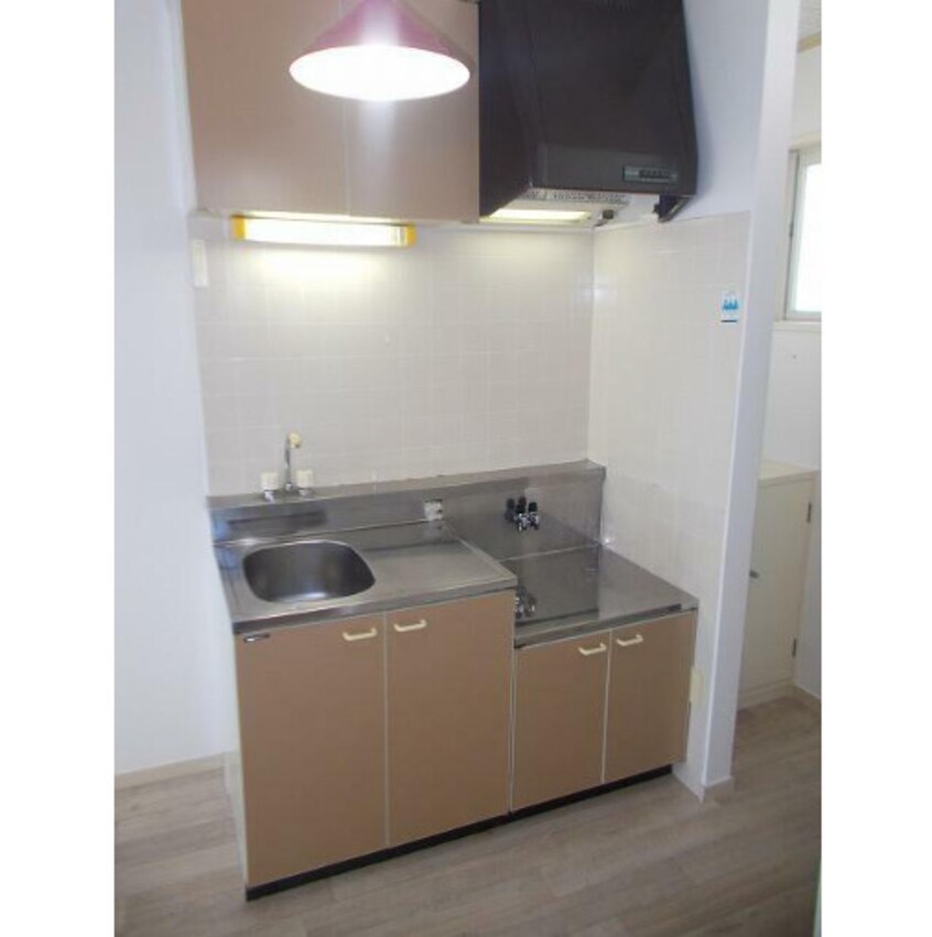  ガーデニア屋島