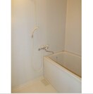  ガーデニア屋島