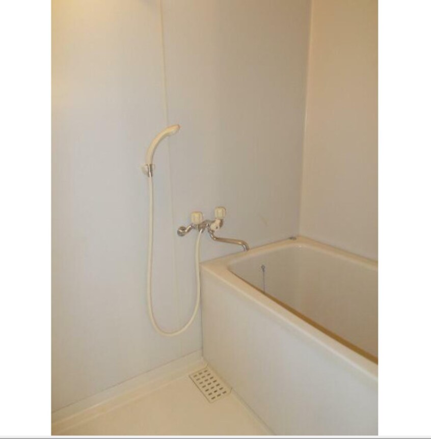  ガーデニア屋島