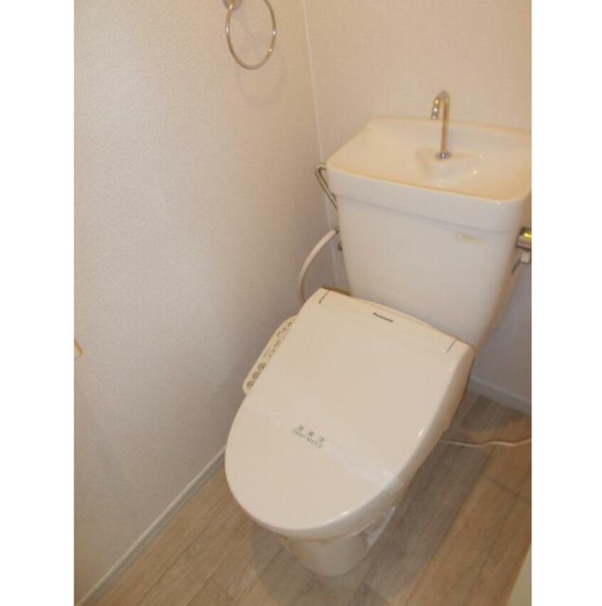  ガーデニア屋島