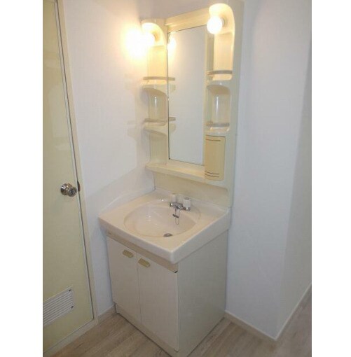  ガーデニア屋島