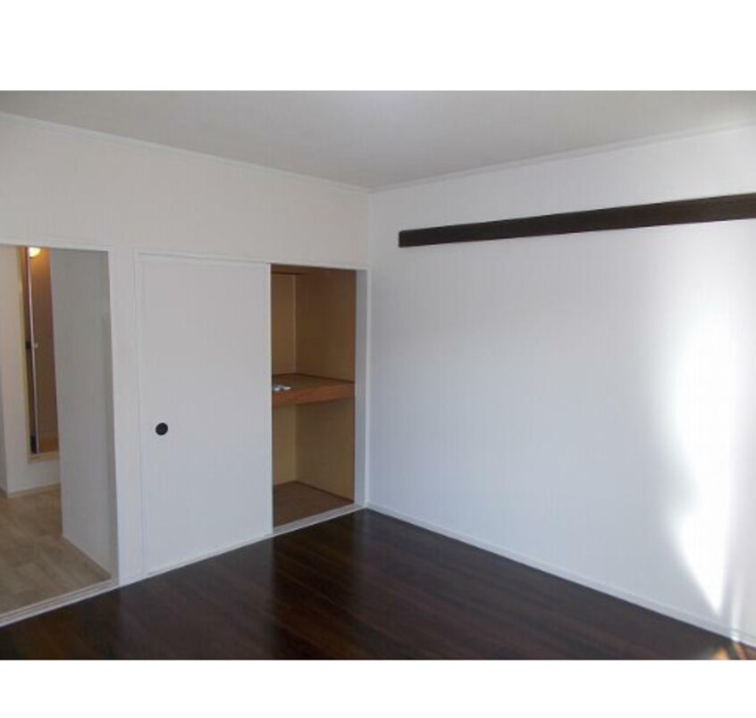  ガーデニア屋島