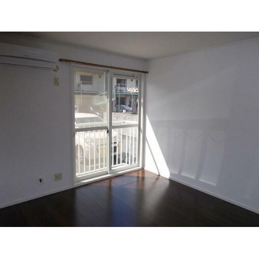  ガーデニア屋島