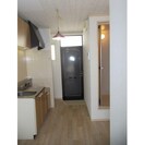  ガーデニア屋島