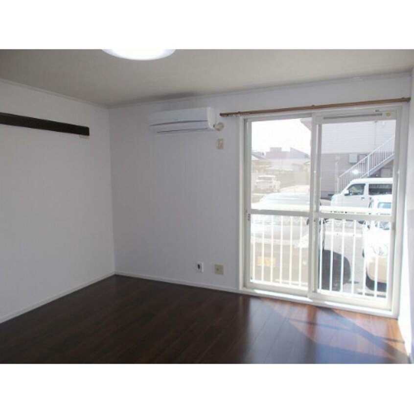  ガーデニア屋島