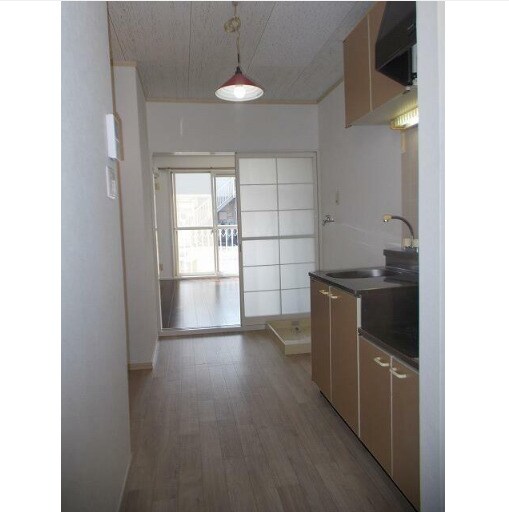  ガーデニア屋島