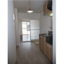  ガーデニア屋島