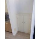  ガーデニア屋島