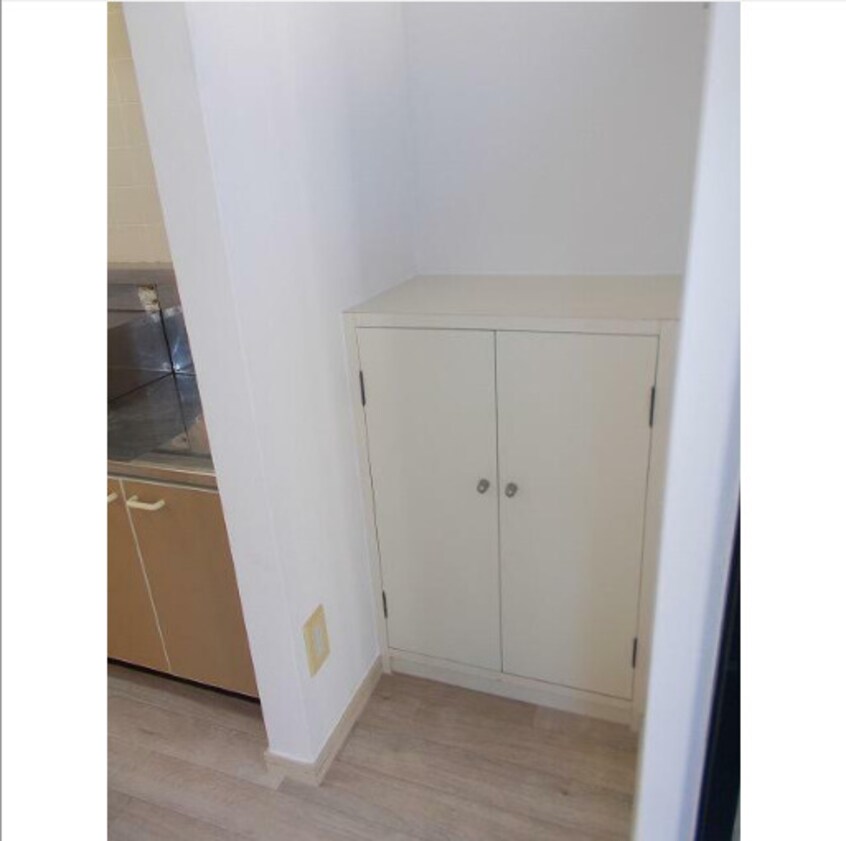  ガーデニア屋島