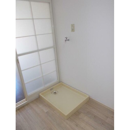  ガーデニア屋島