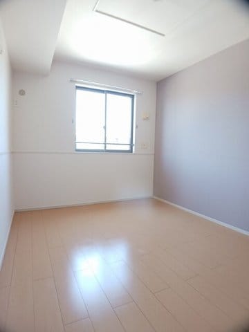  ルーベル　塩屋　Ｃ