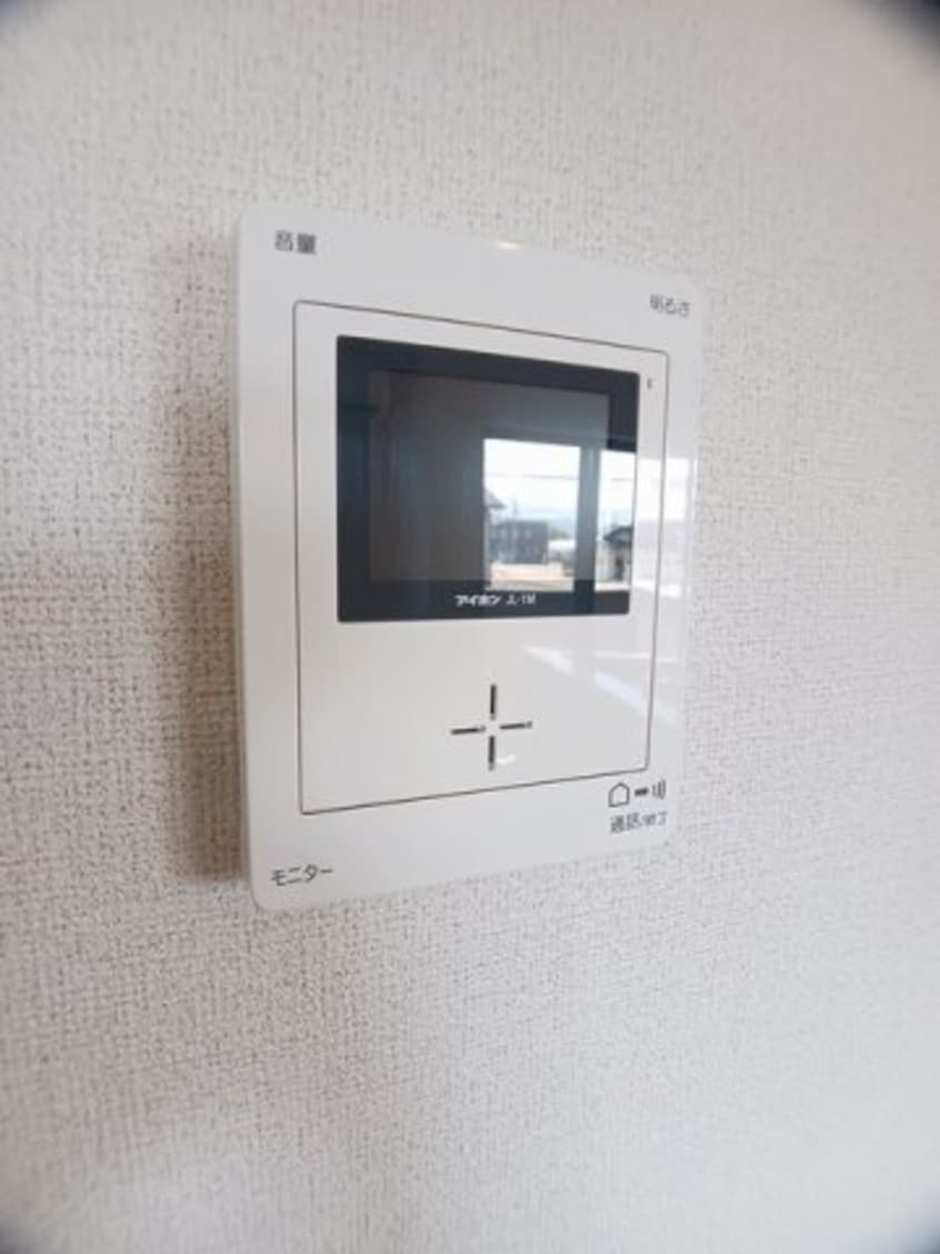  ルーベル　塩屋　Ｃ