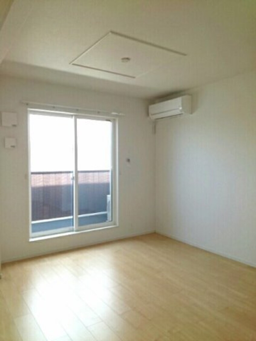  キッシングラミー　Ｃ